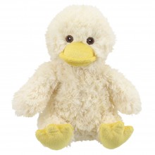 Duck - Wilberry Eco Classics Duck - Wilberry Eco Classics
